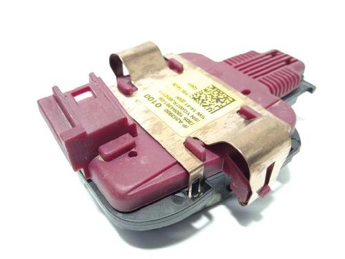 Electronic sensor MERCEDES-BENZ GLC (X253) 250 d 4-matic (253.909) | BP8249291M84 