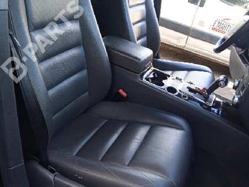 Fuel flap VW TOUAREG (7LA, 7L6, 7L7) 2.5 R5 TDI | BP8806450C131  - Image 19