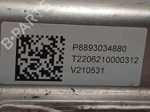 Electronic module LYNK & CO 01 PHEV | BP17091160M83 - Image 7