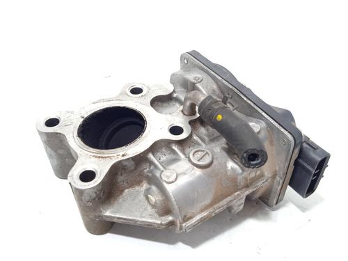 Used Egr MAZDA CX-5 (KE, GH) 2.2 D (KE2FW) (150 hp) 28139245