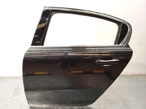 Used Left rear door PEUGEOT 508 I (8D_) 1.6 BlueHDi 120 (120 hp) 11719026
