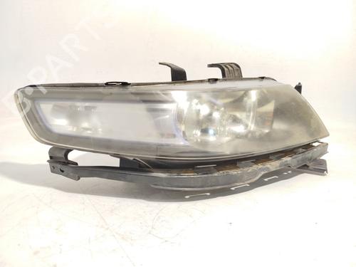 Koplamp rechts HONDA ACCORD VII (CL, CN) 2.2 i-CTDi (CN1) | BP30871237C29