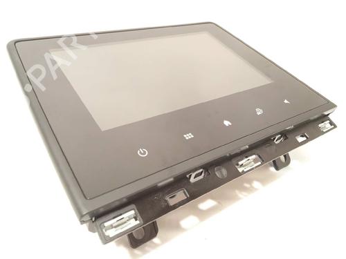 Used Display monitor Display monitor 17751621 17751621