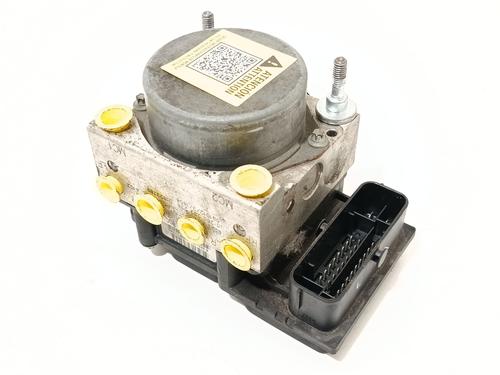 Used ABS pump ABS pump FORD KA (RU8) 1.3 TDCi (75 hp) 34470681 34470681