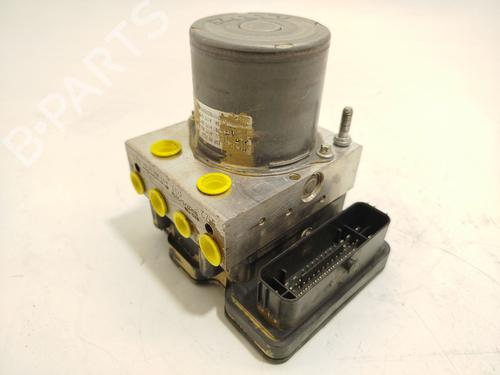 ABS pump MERCEDES-BENZ A-CLASS (W177) | BP28378834M43