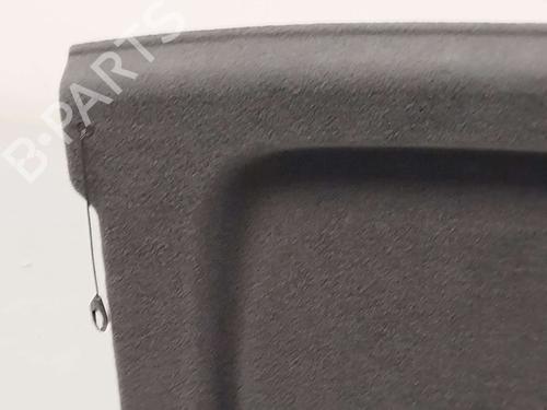 Rear parcel shelf CUPRA BORN (K11) | BP39470854C85 - Image 3
