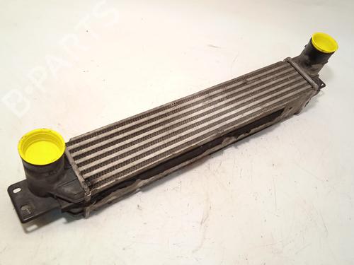 Used Intercooler Intercooler 28514508 28514508