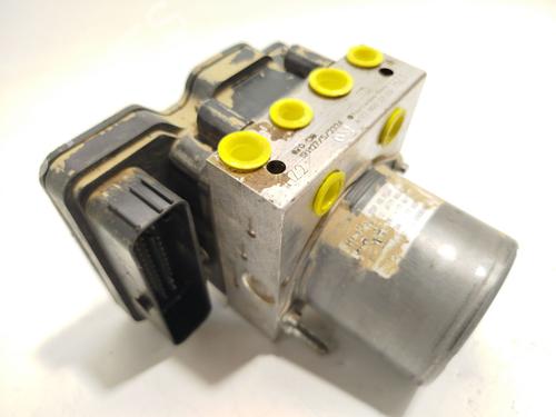 Used ABS pump MERCEDES-BENZ A-CLASS (W177) [2018-2026]  28378834