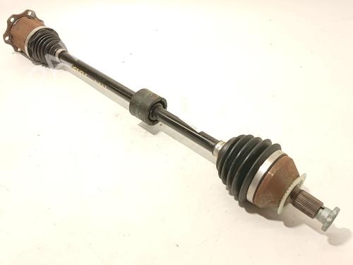 Used Right front driveshaft Right front driveshaft 31933354 31933354