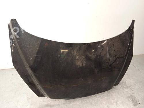 Hood PEUGEOT 308 SW I (4E_, 4H_) 1.6 HDi | BP17678559C1 
