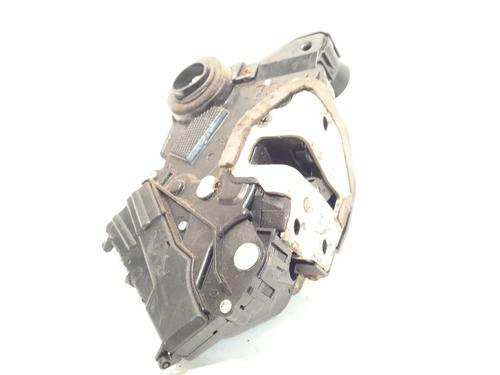 Used Front right lock Front right lock 19486184 19486184