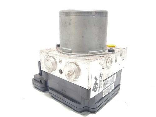 ABS pump HYUNDAI i20 II (GB, IB)  | BP13054126M43 