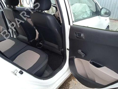 Starter HYUNDAI i10 II (BA, IA) 1.0 | BP7066369M8 
