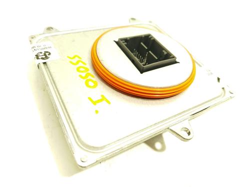 Module xenonverlichting OPEL CORSA F (P2JO) 1.2 (68) (101 hp) 22927531