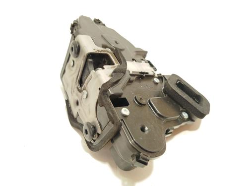 Used Front right lock Front right lock SKODA FABIA IV (PJ3) 1.0 TSI (110 hp) 34187356 34187356