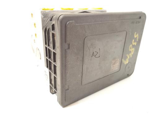 ABS pump DACIA SANDERO III  | BP29446488M43 