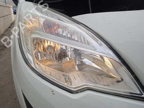 Right front driveshaft OPEL MERIVA B MPV (S10) 1.3 CDTI (75) | BP13888420M39 