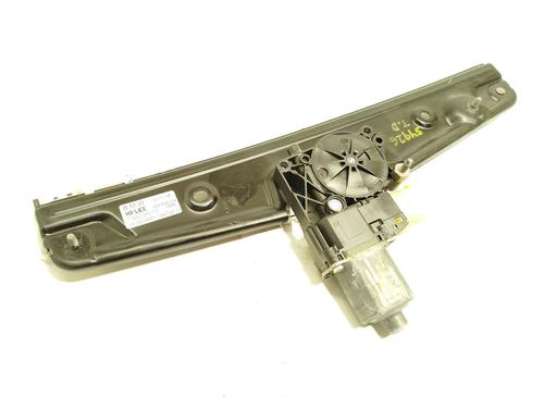 Used Rear right window mechanism MINI MINI COUNTRYMAN (F60) Cooper (136 hp) 22227640