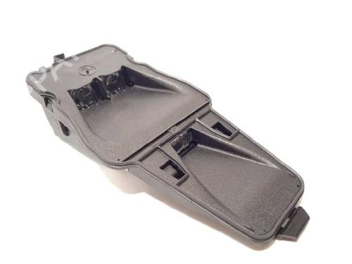 Used Electronic module VOLVO S60 II (134) D3 (163 hp) 11381042