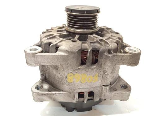 Alternator PEUGEOT 5008 (0U_, 0E_) 1.6 HDi | BP13891080M7 