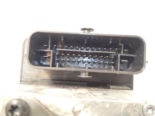 ABS Bremseaggregat KIA STONIC (YB)  | BP19285716M43 