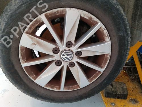 Right tailgate light VW GOLF VII Variant (BA5, BV5) 1.0 TSI | BP37294330C80 - Image 10