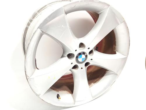 Used Rim BMW X6 (E71, E72) xDrive 35 d (286 hp) 19332916