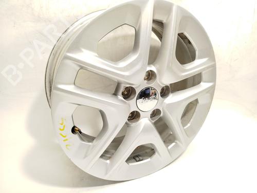 BP27808069C45 main image