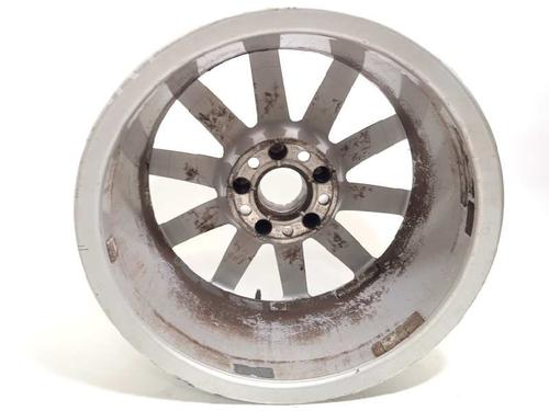 Rim AUDI A4 B8 Avant (8K5) 2.0 TDI | BP13646411C45 