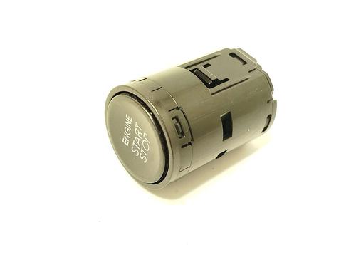 Ignition barrel HYUNDAI KONA (SX2) 1.6 GDi Hybrid | BP38484878M48 - Image 2