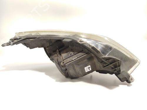 Left headlight OPEL ASTRA H (A04) 1.7 CDTI (L48) | BP31448380C28 - Image 4