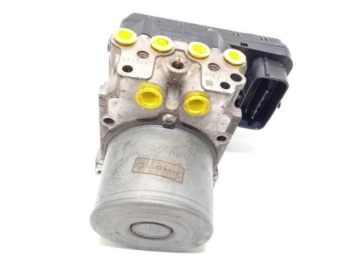 Bremsaggregat ABS MAZDA 6 Estate (GH) 2.0 MZR-CD (GH14) (140 hp) 11947753