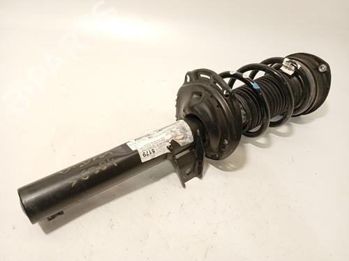 Right front shock absorber SEAT LEON (KL1, KLG) 1.5 eTSI | BP31996161M17 - Image 2
