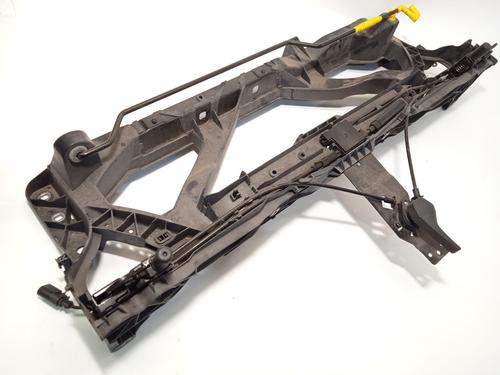 Used Front slam panel AUDI Q4 Sportback (F4N) 40 e-tron (204 hp) 28108098