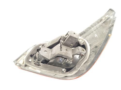 Left taillight BMW 5 (E60) 520 d | BP24594285C34 - Image 3