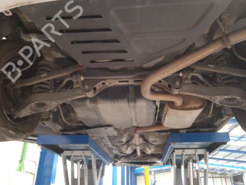 Radiator fan KIA CEE'D Hatchback (ED) 1.6 CRDi 90 | BP33959209M35 - Image 33