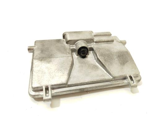 Electronic module ALFA ROMEO GIULIA (952_) 2.2 D (952AEM250, 952AEA250) | BP36434935M83 - Image 2