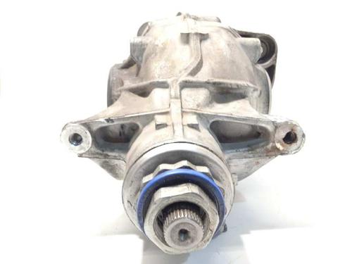 Rear differential BMW X3 (G01, F97, G08) xDrive 20 d | BP13551622M24 