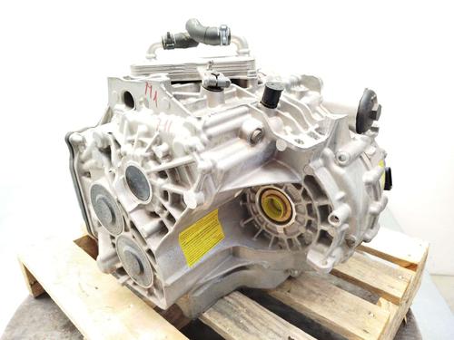 Gearbox CUPRA ATECA (KH7, KHP, KBP) 2.0 TSI 4Drive | BP40292669M3 - Image 5