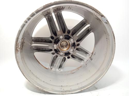 Rim CHRYSLER 300C (LX, LE) 3.0 V6 CRD | BP20157178C45 