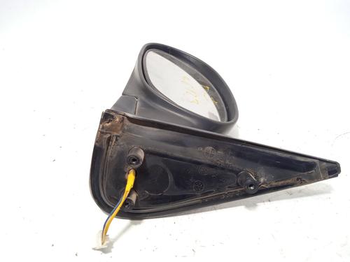 Retrovisor esquerdo SSANGYONG KORANDO (KJ) 2.9 TD | BP27678575C26 