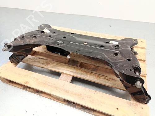 Subframe FORD TRANSIT V363 Van (FCD, FDD) 2.0 EcoBlue | BP34581725M9 - Image 5