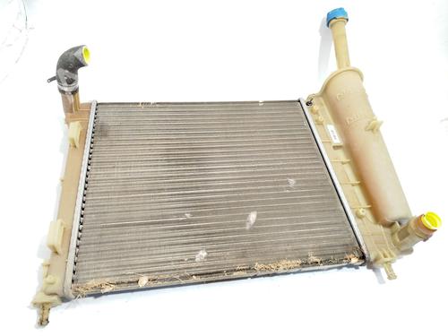 Used Water radiator Water radiator 24635725 24635725