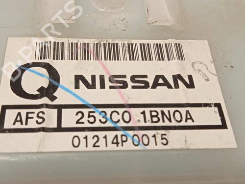 Electronic module INFINITI QX50 I 30d AWD | BP16659543M83 