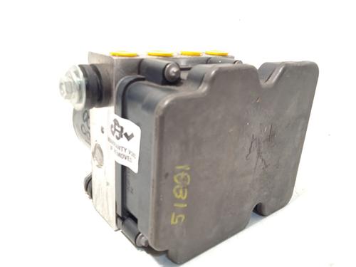 ABS pump NISSAN JUKE (F16_) 1.0 | BP26208420M43 