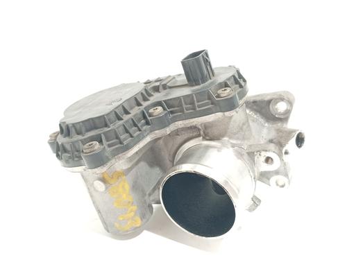 Used Egr Egr HYUNDAI TUCSON (TL, TLE) 1.6 CRDi hybrid 48V (136 hp) 34367177 34367177