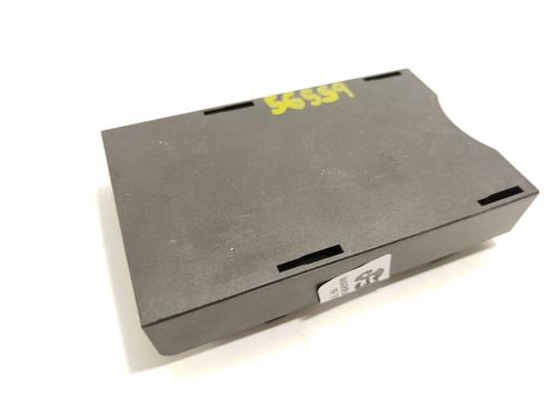 Elektronisk modul AUDI A4 B9 Avant (8W5, 8WD) 30 TDI Mild Hybrid | BP28538003M83