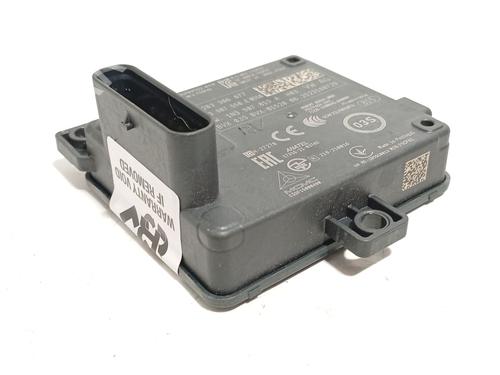 Used Electronic module Electronic module 30832517 30832517
