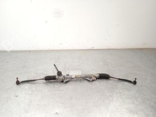 Steering rack NISSAN JUKE (F15) 1.5 dCi | BP18781424M22 