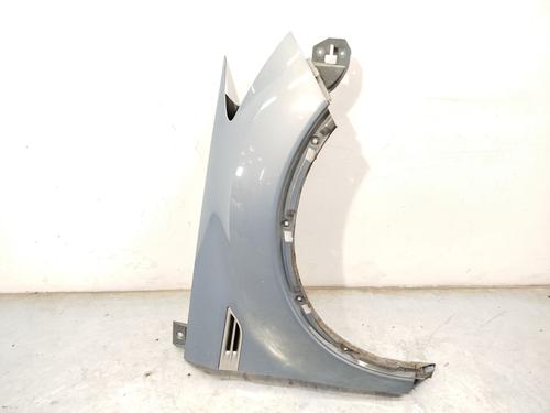 right-front-fenders-ford-kuga-i-2008-2009-2010-2011-2012-31933268 main image